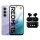 Xiaomi Redmi 15 6/128GB Dusk Purple + Smart Buds Pro - 1514892 - zdjęcie